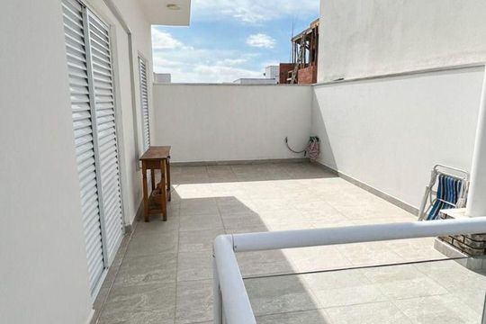 Casa à venda com 3 quartos, 166m² em Jardim Celeste, Jundiaí