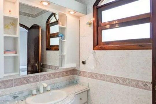 Casa à venda com 3 quartos, 314m² em Paulicéia, São Bernardo do Campo