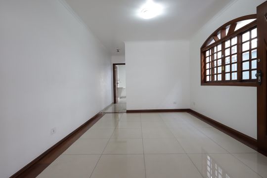 Sala de Jantar de casa para alugar com 3 quartos, 211m² em Jardim Lar Sao Paulo, São Paulo