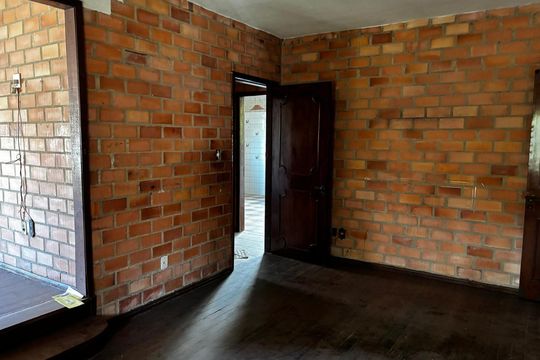Casa para alugar com 3 quartos, 180m² em Vila Ipiranga, Porto Alegre