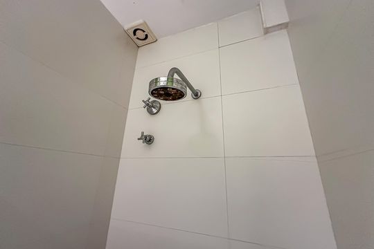 Apartamento à venda com 2 quartos, 70m² em Urca, Rio de Janeiro