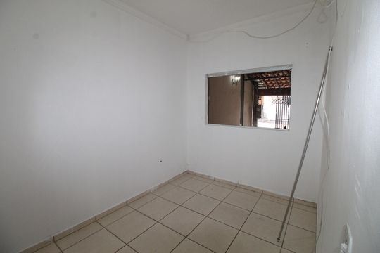 Quarto 1  de casa para alugar com 3 quartos, 150m² em Jardim Santa Ines Iii, São José dos Campos