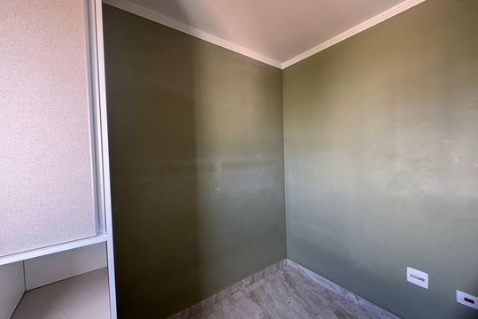 Quarto 1 de apartamento à venda com 3 quartos, 68m² em Vila Milton, Guarulhos