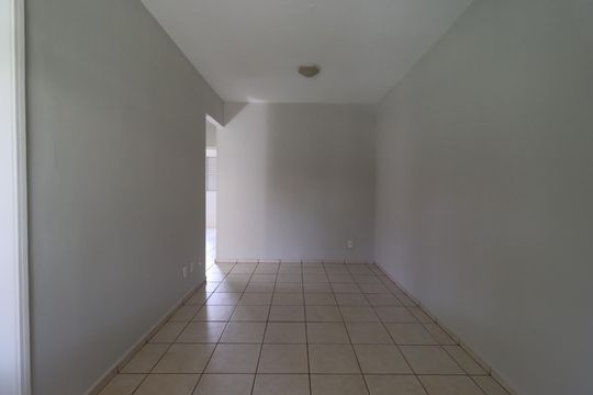 Sala de apartamento para alugar com 3 quartos, 91m² em Bonfim Paulista, Ribeirão Preto