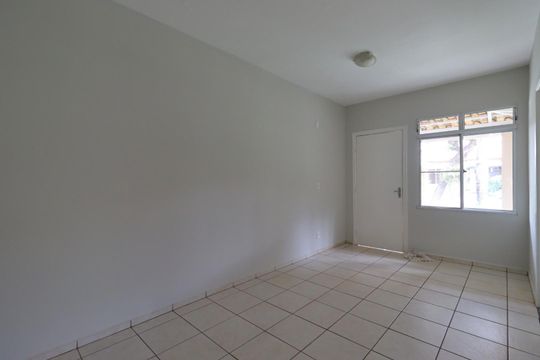 Apartamento para alugar com 3 quartos, 91m² em Bonfim Paulista, Ribeirão Preto