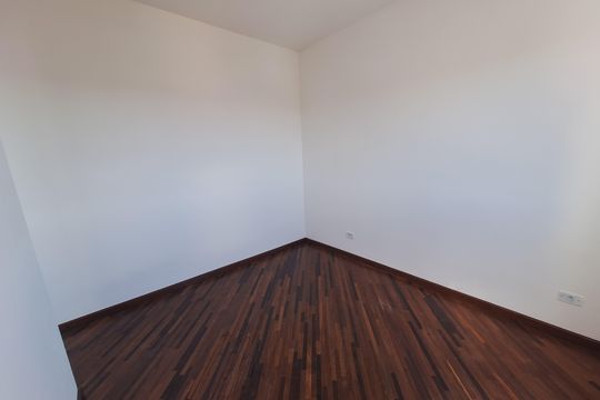 Apartamento para alugar com 2 quartos, 58m² em Vila Urupes, Suzano