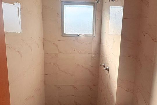 Apartamento para alugar com 2 quartos, 48m² em Santa Cruz, Rio de Janeiro