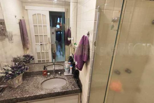 Apartamento à venda com 4 quartos, 138m² em Barra da Tijuca, Rio de Janeiro