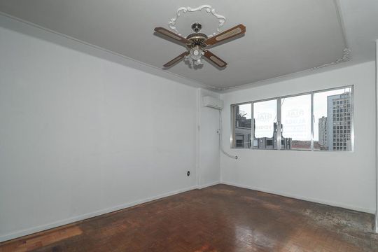Apartamento à venda com 3 quartos, 103m² em Centro Histórico, Porto Alegre