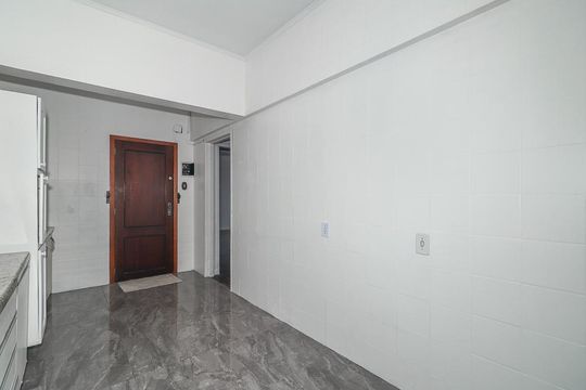 v de apartamento à venda com 3 quartos, 103m² em Centro Histórico, Porto Alegre