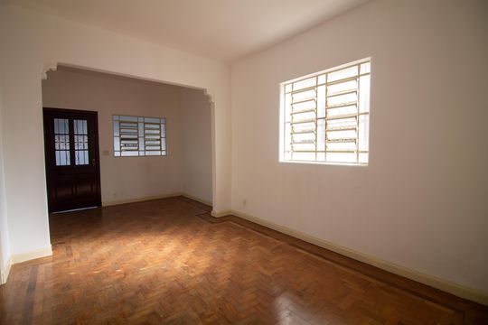 Casa para alugar com 2 quartos, 400m² em Brooklin, São Paulo
