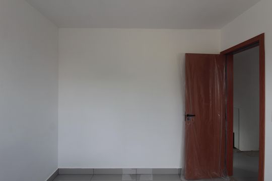 Quarto 2 de casa à venda com 3 quartos, 163m² em Santa Amelia, Belo Horizonte