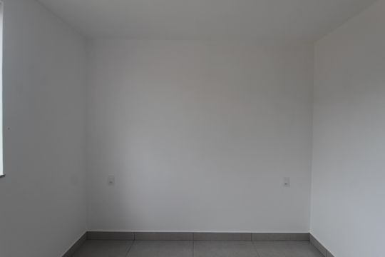 Suite de casa à venda com 3 quartos, 118m² em Jardim Atlântico, Belo Horizonte