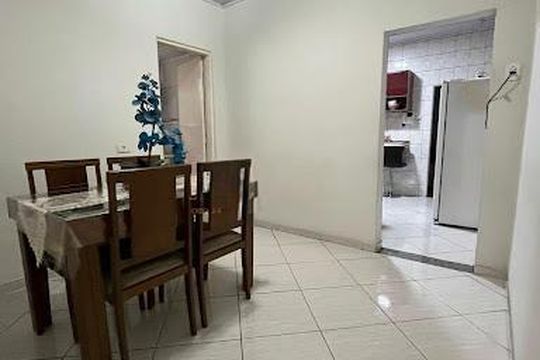 Casa à venda com 3 quartos, 180m² em Km 18, Osasco
