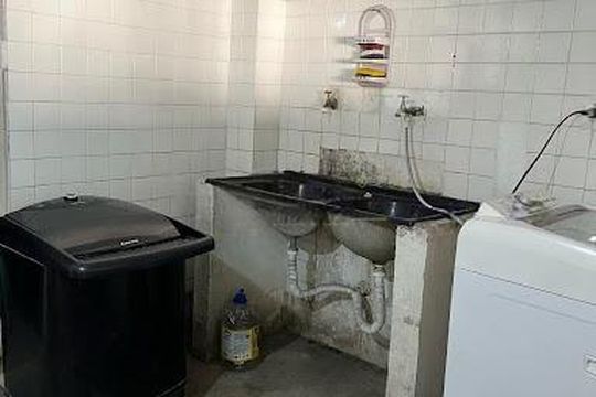 Casa à venda com 3 quartos, 180m² em Km 18, Osasco