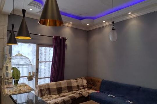 Casa à venda com 3 quartos, 102m² em Bandeiras, Osasco