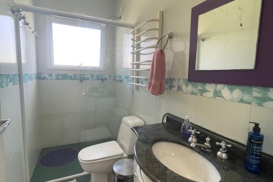Casa à venda com 5 quartos, 542m² em Parque Terra Nova II, São Bernardo do Campo