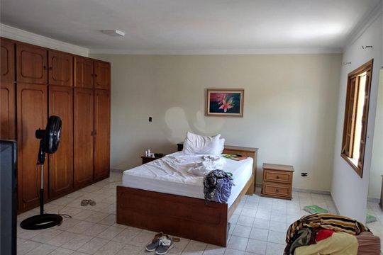 Casa à venda com 3 quartos, 220m² em Cidade Ademar, São Paulo