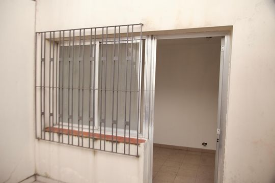 Edícula de casa para alugar com 3 quartos, 180m² em Santo Amaro, São Paulo
