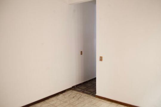 Sala de Jantar de casa para alugar com 3 quartos, 180m² em Santo Amaro, São Paulo