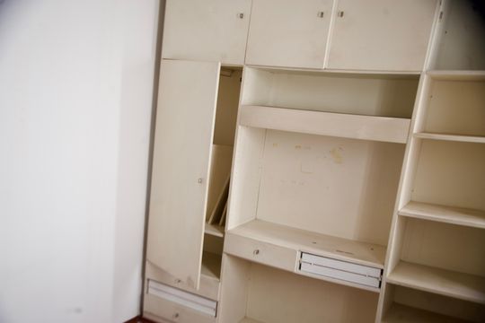 Quarto 2 de casa para alugar com 3 quartos, 180m² em Santo Amaro, São Paulo