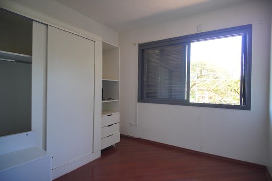 Quarto 2 de apartamento à venda com 2 quartos, 77m² em São José, São Leopoldo