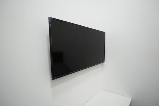 Studio de kitnet/studio para alugar com 1 quarto, 20m² em Vila Mariana, São Paulo