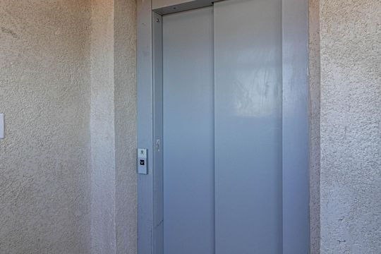 Apartamento à venda com 2 quartos, 41m² em Cidade Patriarca, São Paulo