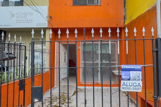 Fachada de casa à venda com 2 quartos, 113m² em Chácara Santo Antônio (zona Sul), São Paulo