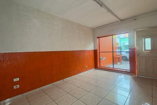 Casa à venda com 2 quartos, 113m² em Chácara Santo Antônio (zona Sul), São Paulo