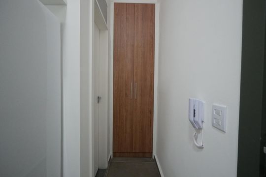 Studio de kitnet/studio para alugar com 1 quarto, 18m² em Vila Mariana, São Paulo