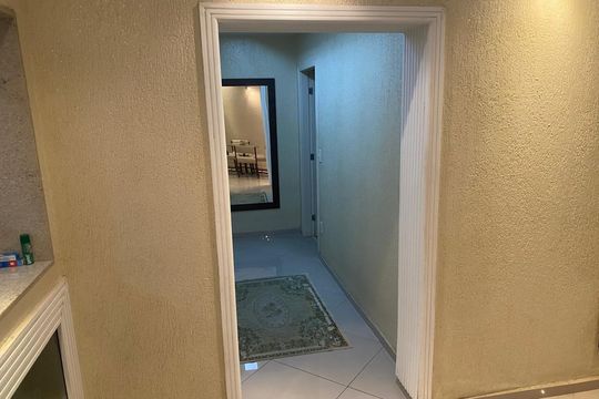 Casa para alugar com 3 quartos, 330m² em Piedade, Rio de Janeiro