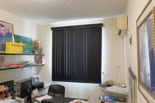 Casa para alugar com 3 quartos, 330m² em Piedade, Rio de Janeiro