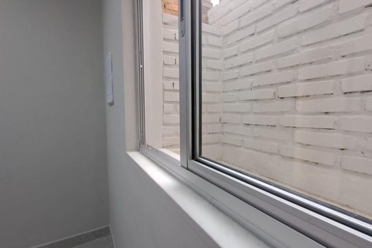Quarto de casa à venda com 4 quartos, 197m² em Santa Amelia, Belo Horizonte