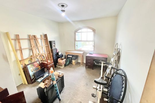 Quarto 2 de casa à venda com 3 quartos, 105m² em Parque Mandaqui, São Paulo