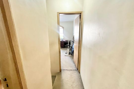 Corredor de casa à venda com 3 quartos, 105m² em Parque Mandaqui, São Paulo