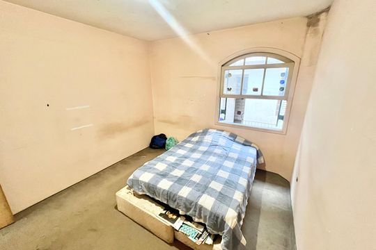 Quarto 1 de casa à venda com 3 quartos, 105m² em Parque Mandaqui, São Paulo