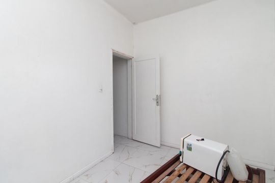 Quarto 2 de casa para alugar com 4 quartos, 366m² em Teresópolis, Porto Alegre