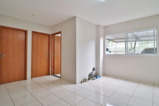 Apartamento para alugar com 2 quartos, 65m² em Shopping Park, Uberlândia