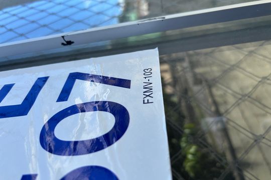 Apartamento à venda com 2 quartos, 59m² em São Gotardo, Belo Horizonte