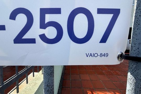 Cod   de apartamento à venda com 2 quartos, 100m² em Paulicéia, São Bernardo do Campo