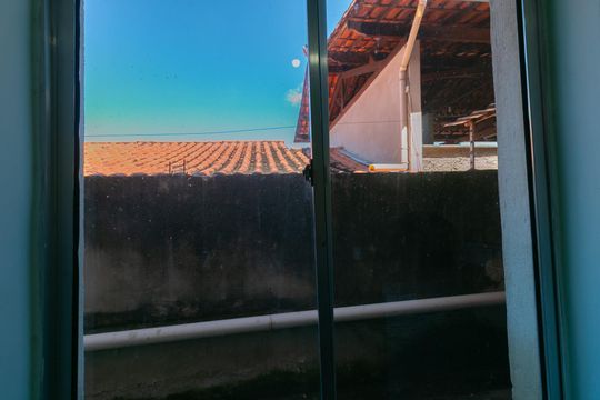 Casa para alugar com 5 quartos, 300m² em Minas Caixa, Belo Horizonte