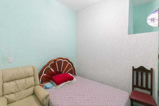 Casa para alugar com 5 quartos, 300m² em Minas Caixa, Belo Horizonte