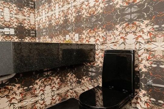Apartamento à venda com 3 quartos, 164m² em Independência, Porto Alegre
