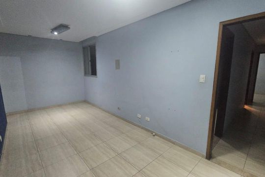 Apartamento à venda com 2 quartos, 72m² em Osvaldo Cruz, São Caetano do Sul