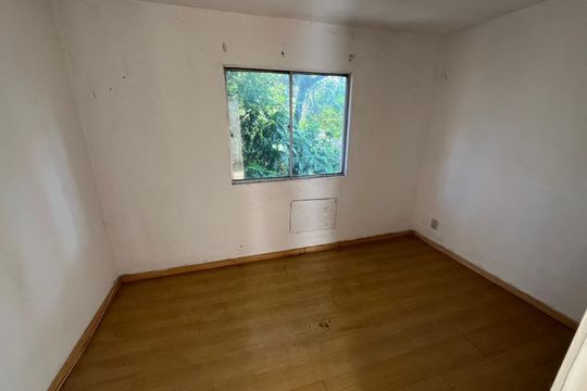 Apartamento à venda com 2 quartos, 50m² em Taquara, Rio de Janeiro