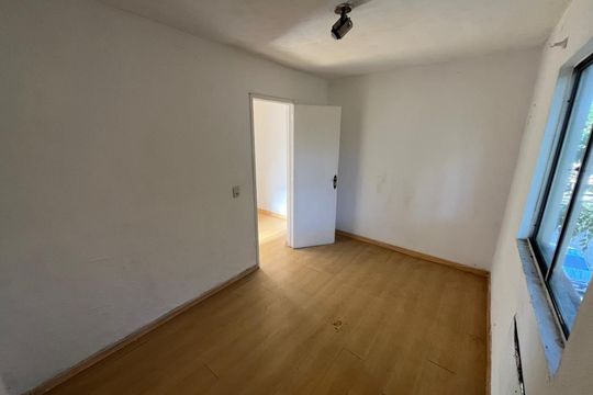 Apartamento à venda com 2 quartos, 50m² em Taquara, Rio de Janeiro