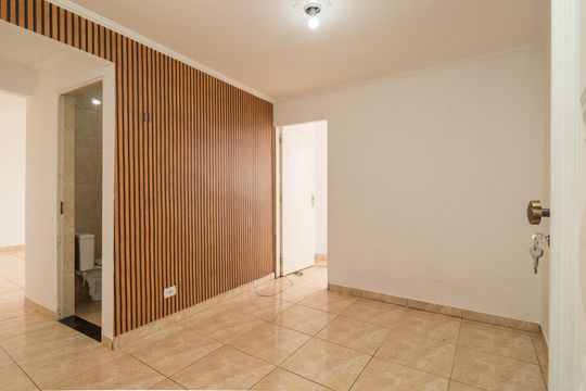 Apartamento para alugar com 2 quartos, 68m² em Jardim Vera Cruz(zona Leste), São Paulo