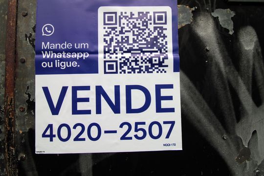 Código de casa à venda com 1 quarto, 68m² em Honório Gurgel, Rio de Janeiro