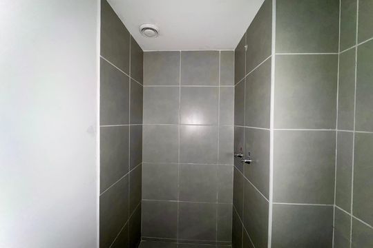 Kitnet/Studio à venda com 1 quarto, 30m² em Centro, Rio de Janeiro